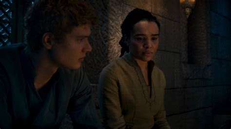 the wheel of time s01e05 720p hdrip